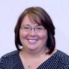 Now Accepting New Patients