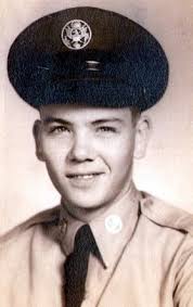 R.T. Hopson Obituary