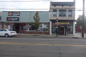 Check spelling or type a new query. Center Moriches New York Mixed Use Commercial Real Estate For Sale