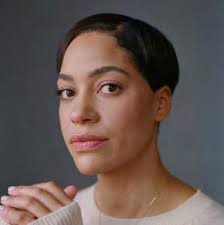 Summer Graduation Brochure 2024