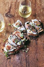 Learn How To Make Ina Garten S Favorite Holiday Appetizer Recipe In 2020 Fool Proof Recipes Food Appetizers