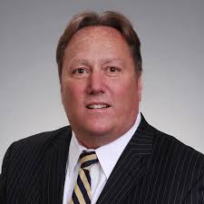 Bob Mcgill Email & Phone Number