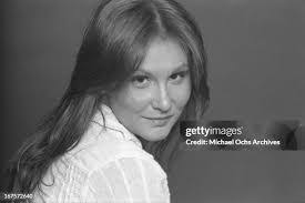 Shannon Lovelace's Instagram, Twitter & Facebook