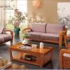 Sillones y sofás en rattan, madera teca y bambú. Https Encrypted Tbn0 Gstatic Com Images Q Tbn And9gcs Pvizgjv3ewnlhuj6 Is8ncry7cc356yvoz Ellnainchalgq Usqp Cau