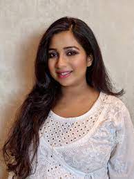 Shreya, who has named her son devyaan mukhopadhyaya, also shared his first photograph. Shreya Ghoshal On Twitter Bas Yun Hi