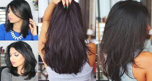 Potential food allergens — if you consume foods that cause allergic reactions in your body, you increase inflammation, which is counterproductive to healthy hair growth.possible food allergens include wheat (gluten), dairy, corn, soy, preservatives and food additives. 44 How To Know If Your Hair Is Thick Or Thin Treatment Thin Hair