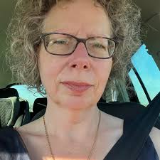 What to use for temporary walkway?