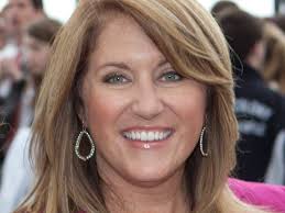 Former Republican stands out among area Democratic delegates