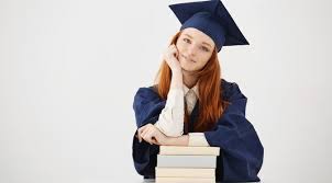 Feb 10, 2020 · 3. 30 Kata Kata Ucapan Selamat Wisuda Penuh Makna Dan Berkesan Ragam Bola Com