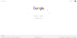 We believe that technologies contribute to sustainable development and therefore we seek. Google Alphabet Aktie Kaufen Oder Nicht Prognose 2021
