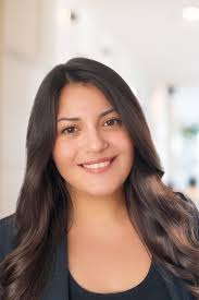 Team — ProTeam Foodservice Advisors