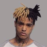 Hot Hand (Comeback Kids) by Mike Lupica