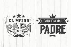 De inmediato muchas actrices le comentario el posteo, entre gustavo conti compartió una imagen junto a su hijo félix y manifestó: 68 Ideas De Imagenes De Feliz Dia Del Padre Imagenes De Feliz Dia Del Padre Feliz Dia Del Padre Imagenes De Feliz Dia