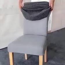 Pin Auf Unbedingt Kaufen