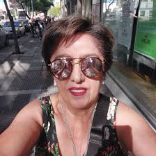 Démosle la bienvenida a @sebastian.millan un nuevo miembro de nuestra casa  hogar ❤️