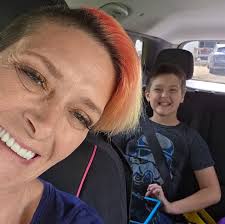 Looking for a mobile pet groomer! That has openings for next week!