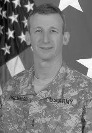 A Joint Professional Bulletin for US Field & Air Defense Artillerymen  sill-www.army.mil/firesbulletin/ January-February 09 A