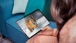 Buying guide for best samsung tablets. Best Android Tablets To Consider Before Committing To Ipad Pro 2021 Slashgear