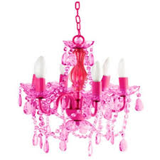 Bun Design Fusya Avize 38 Cm 199 90 Tl Evmanya Com Avize Pembe Avizeler