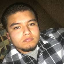 Michael Solis (solismichael19)