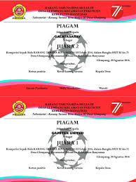 47 rt.002/004 kel.pancoran mas, kec.pancoran mas kota depok telp. Piagam Print