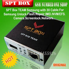 If you wish to change the gsm carrier on your phone, you must unlock it from the existing gsm. 2014new Spt Box2 Professional Tool Para Samsung N7100 I9300 I9100 I9000 I9003 Desbloqueo Flash Reparacion De Imei Nvm Camara Red Etc Por Ahpingkent2008 166 84 Es Dhgate Com