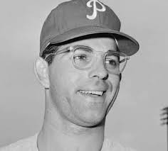 The first team I followed was the 1966 Reds, and I had a particular and  inexplicable affection for back-up catcher Jimmie Coker. I think I just  liked the sound of his name.