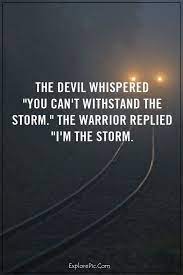 78 Motivational Quotes About Life And Words Of Encouragement 14 Motivational Quotes For Life Life Quotes Motivational Quotes