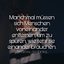 тнαηкѕ ƒσя 57к At Karmagedanke Instagram Profile Instagram