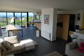 Location De Vacances 22g130965 Pour 9 Personnes A Penvenan Pres De Treguier Dans Les Cotes D Armor Locations Vacances Gite De France Location