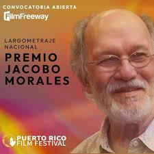 Facultad de Comunicación e Información