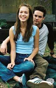 Mandy moore belts out the ballad only hope 18 years after she sang it in the big screen heartbreaker, a walk to remember.. 43 A Walk To Remember Ideas In 2021 Walk To Remember Shane West Nicholas Sparks