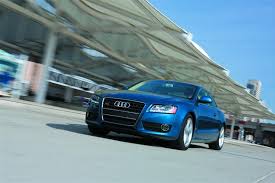 Image result for Moro Blue 2009 Audi
