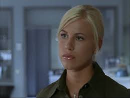 Maybe you would like to learn more about one of these? Dr Karla Bartholoma Alarm Fur Cobra 11 Wiki Fandom