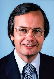 Establishing the Peace Corps–what we remember 60 years later