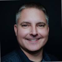 Phil Irwin Email & Phone Number