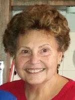 Lorraine Greer Obituary