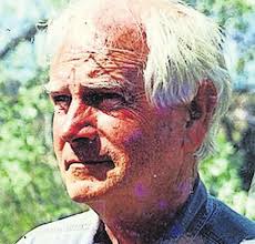 County nixes Lanark Dollar General