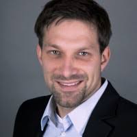 400+ "Glas" profiles