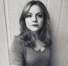 Center for the Book Speakers Bureau