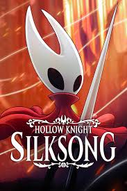 Hollow Knight: Silksong – A Deep Dive into Team Cherry’s Epic Sequel