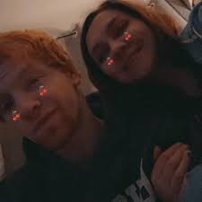 🐴✨ Free Wheatland Bank Horse & Carriage Rides in Riverfront Park ✨🐴  Presented by: Downtown Spokane Step into summer with a little old-fashioned  charm! Enjoy a free horse-drawn carriage ride through the