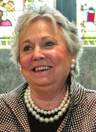 Gift of Health Summer 2020