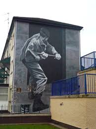 We did not find results for: A Walk In The Bogside You Re Now Entering Free Derry Isaraw Articles