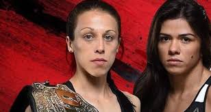 TUF 23, Episode 7 fight recap