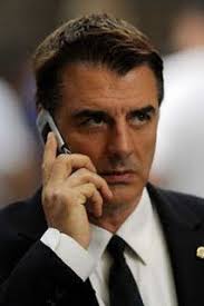 17 The Good Wife... ideas