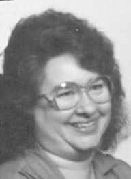 KATHLEEN JO “KATHY” GOSS, 53