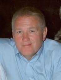 Obituary information for George M. Lucky Lawhorn