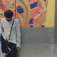Pinterest Bagmilk Taehyung Bts Taehyung Kim Taehyung