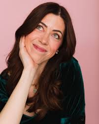 Tess Higgins (@tessdhiggins) • Instagram photos and videos